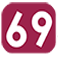 Viet69